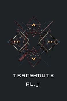 Trans-mute