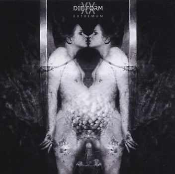 die Form - Extremum
