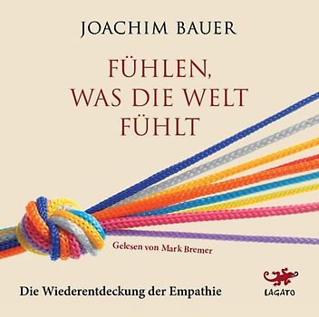 Fühlen, was die Welt fühlt