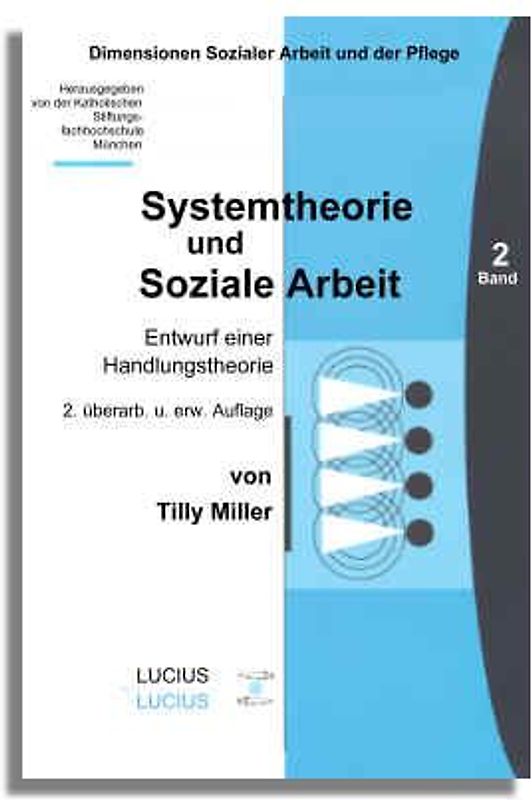 ?Empowerment konkret!