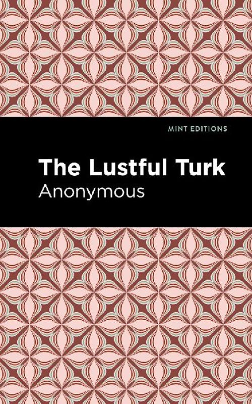 The Lustful Turk