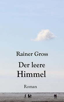 Der leere Himmel