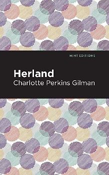 Herland