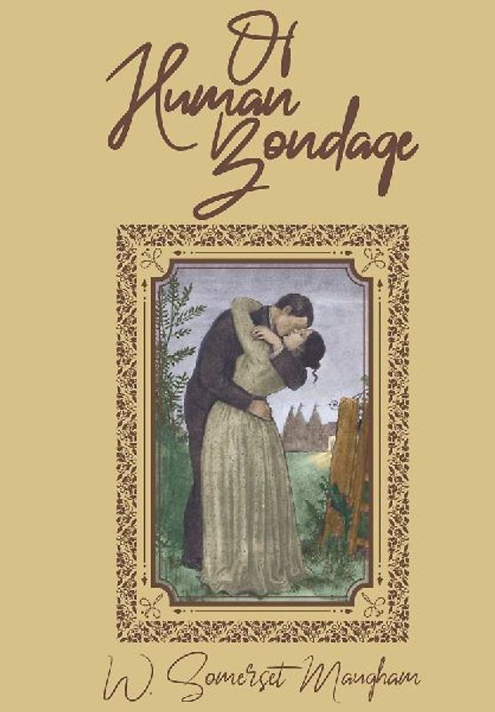 Of Human Bondage
