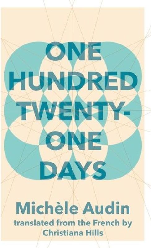 One Hundred Twenty-One Days