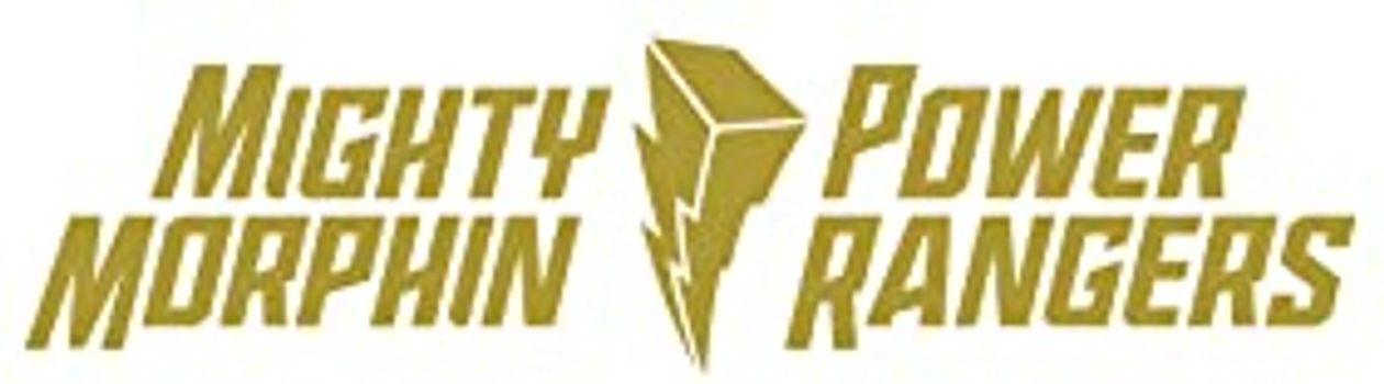 Mighty Morphin / Power Rangers