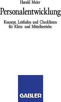 Personalentwicklung