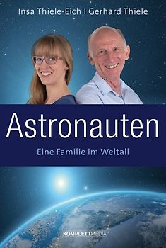 Astronauten