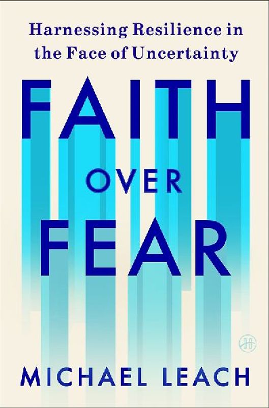 Faith Over Fear