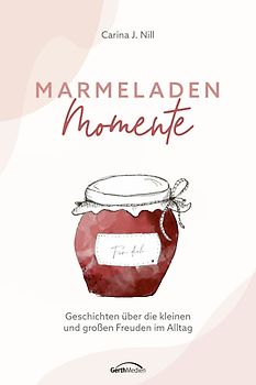 Marmeladen-Momente