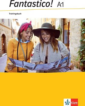 Fantastico! A1