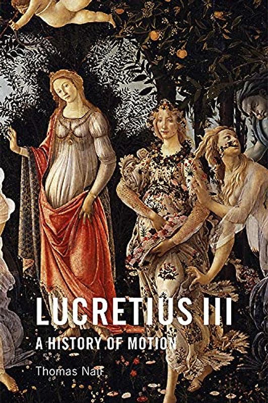 Lucretius III