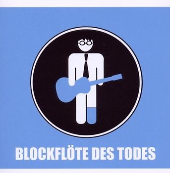 Blockflöte des Todes - Wenn Blicke Flöten Könnten