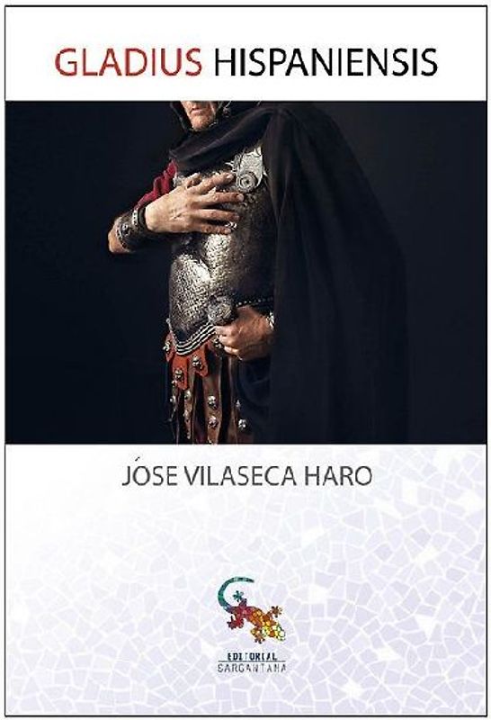 Gladius hispaniensis