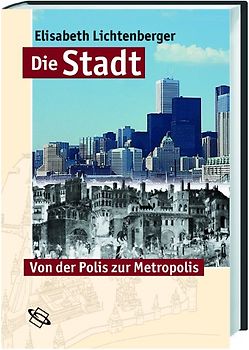 Die Stadt