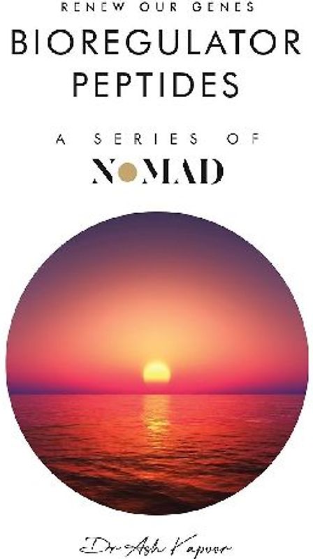 Bioregulator Peptides