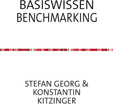BASISWISSEN BENCHMARKING