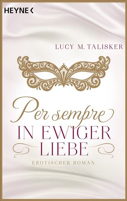 Per sempre - In ewiger Liebe