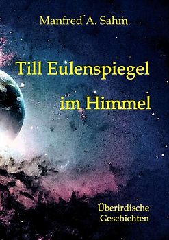 Till Eulenspiegel im Himmel