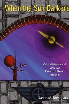 When the Sun Darkens