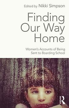 Finding Our Way Home