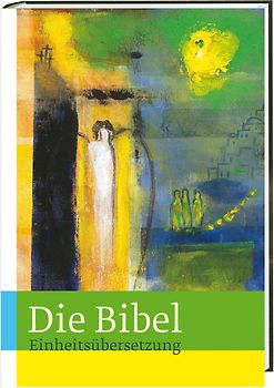 Die Bibel