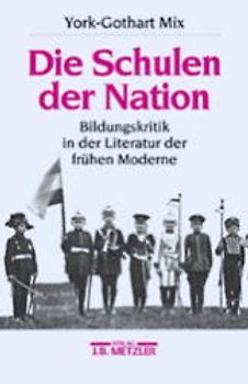 Die Schulen der Nation