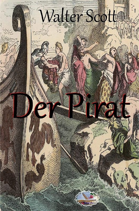 Der Pirat