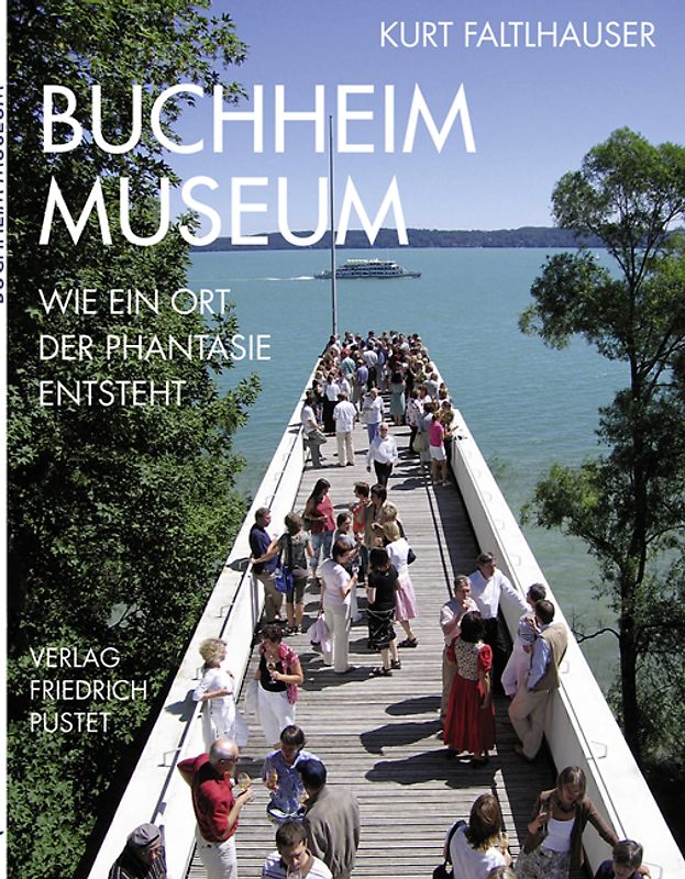 Buchheim Museum