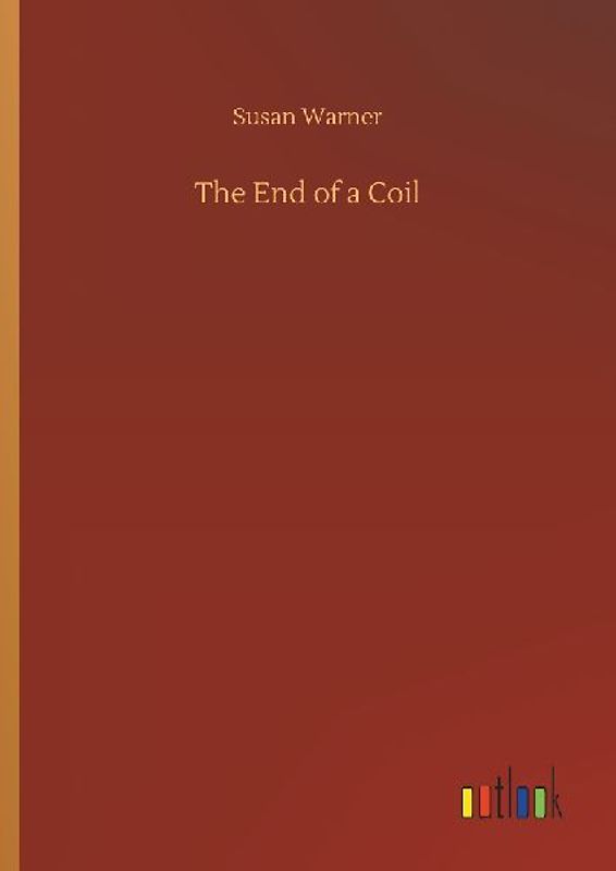 The End of a Coil