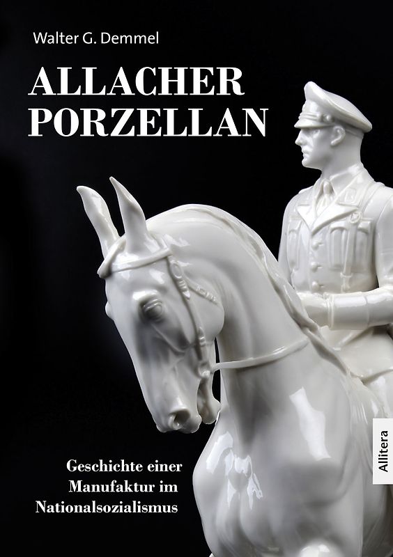 Allacher Porzellan