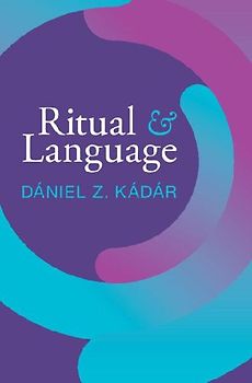 Ritual and Language