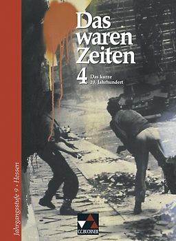 Das waren Zeiten – Hessen / Das waren Zeiten Hessen 4