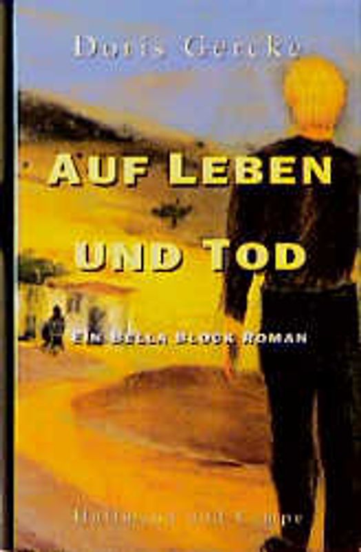 Auf Leben und Tod