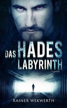 Das Hades Labyrinth