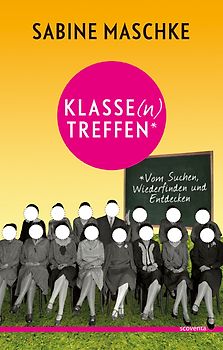 Klasse(n)Treffen