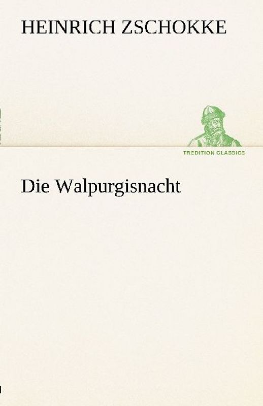 Die Walpurgisnacht