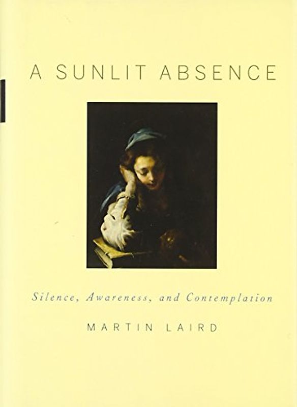 Sunlit Absence