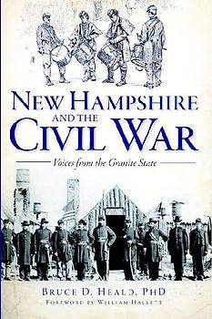 New Hampshire and the Civil War