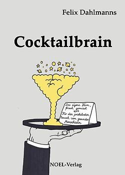 Cocktailbrain