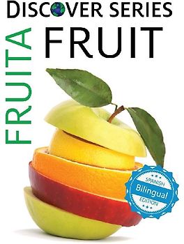 Fruit / Fruita
