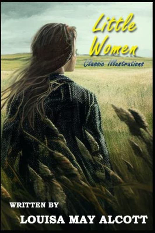 Little Women