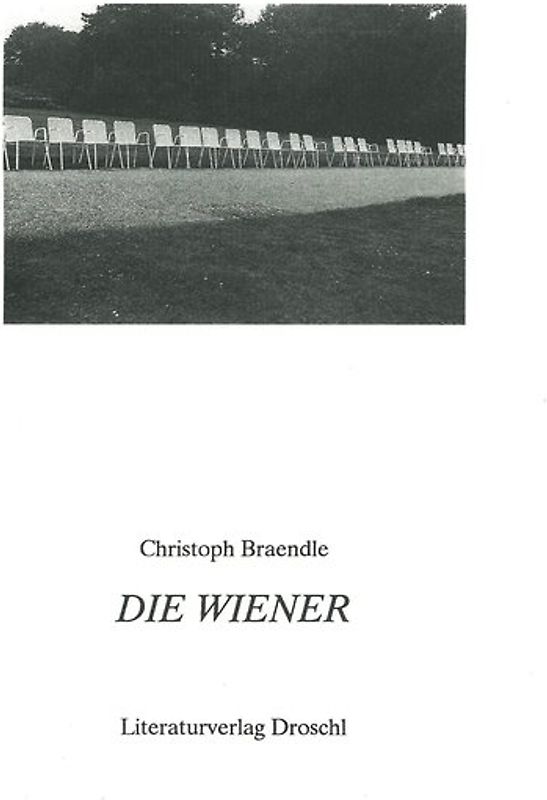 Die Wiener