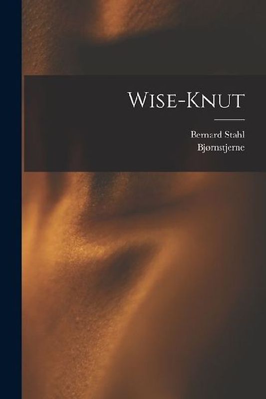 Wise-Knut