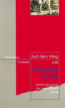 Auf dem Weg mit Gottes Volk