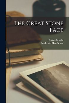 The Great Stone Face