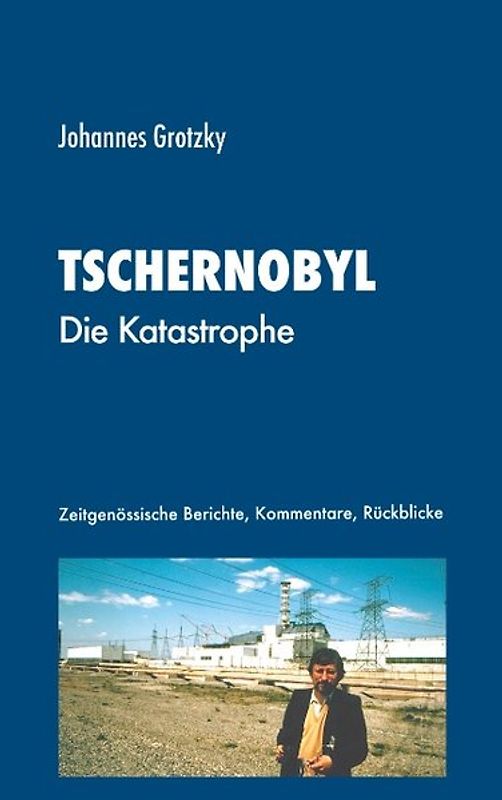 Tschernobyl