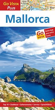 Mallorca – Go Vista Plus