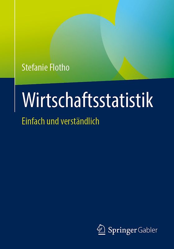 Wirtschaftsstatistik
