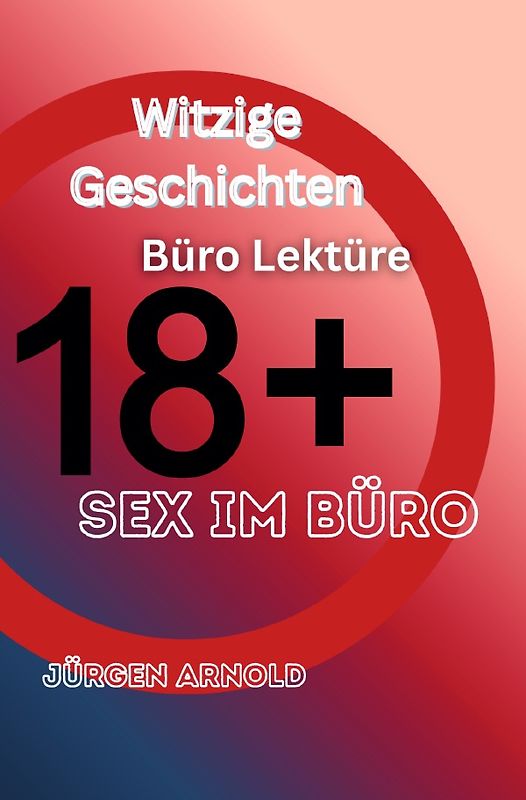 Witzige Geschichten Büro Lektüre
